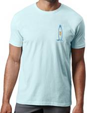 YETI Men's Surf Trip Short Sleeve T-Shirt product image