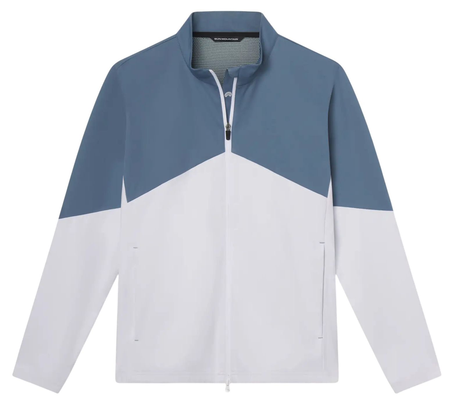 Sun Mountain Men's Weatherflex Golf Jacket product image