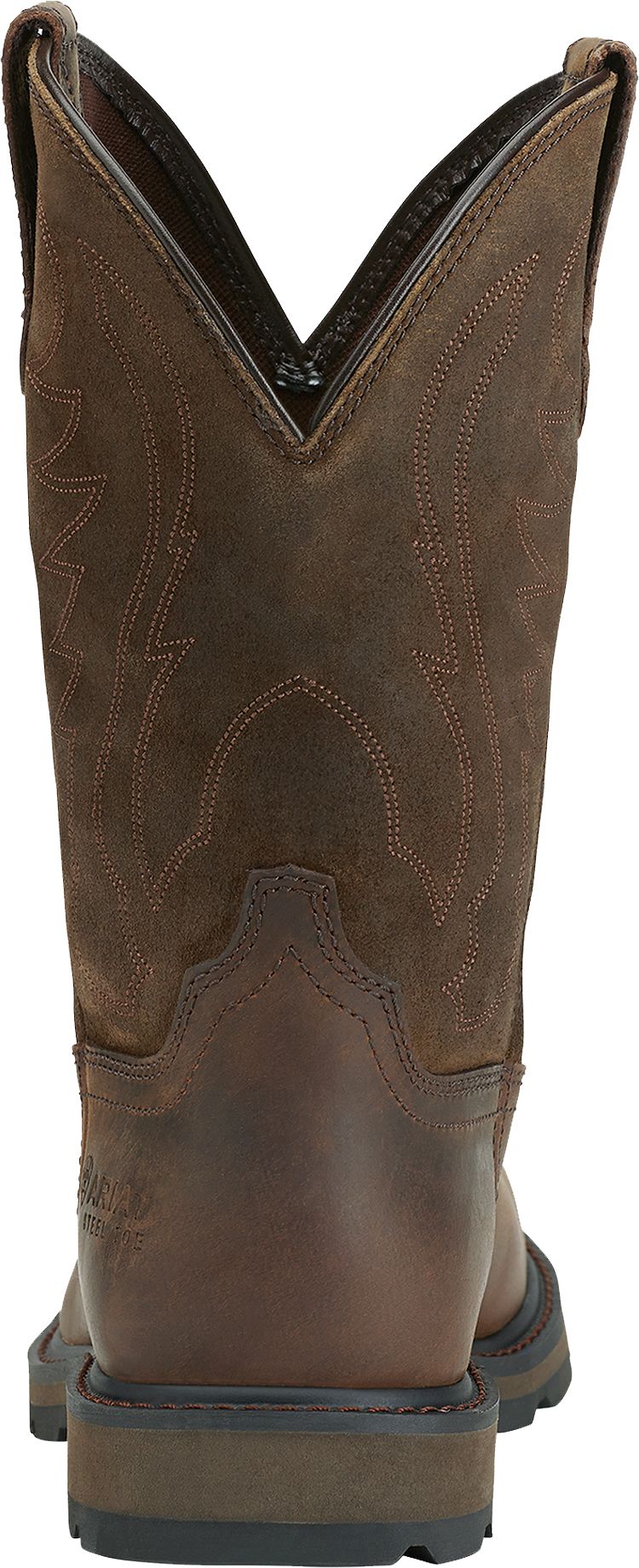 ariat 10014241