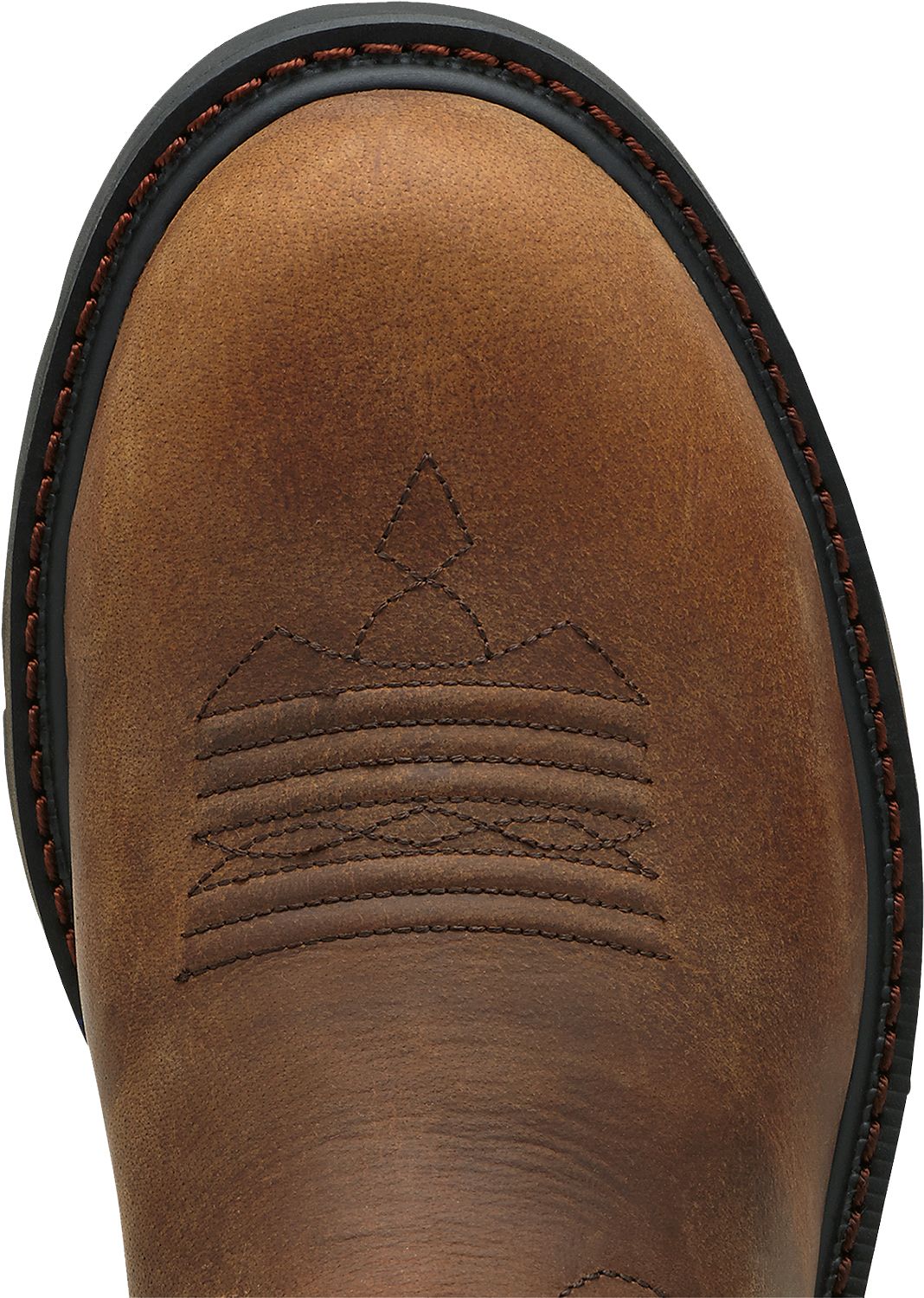 ariat 10014241