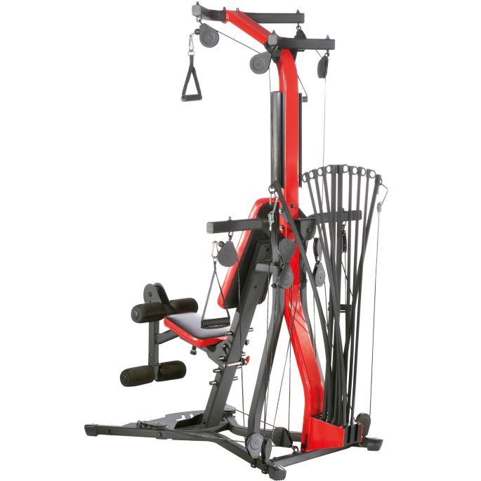 Bowflex Pr3000 Home Gym Dick S Sporting Goods