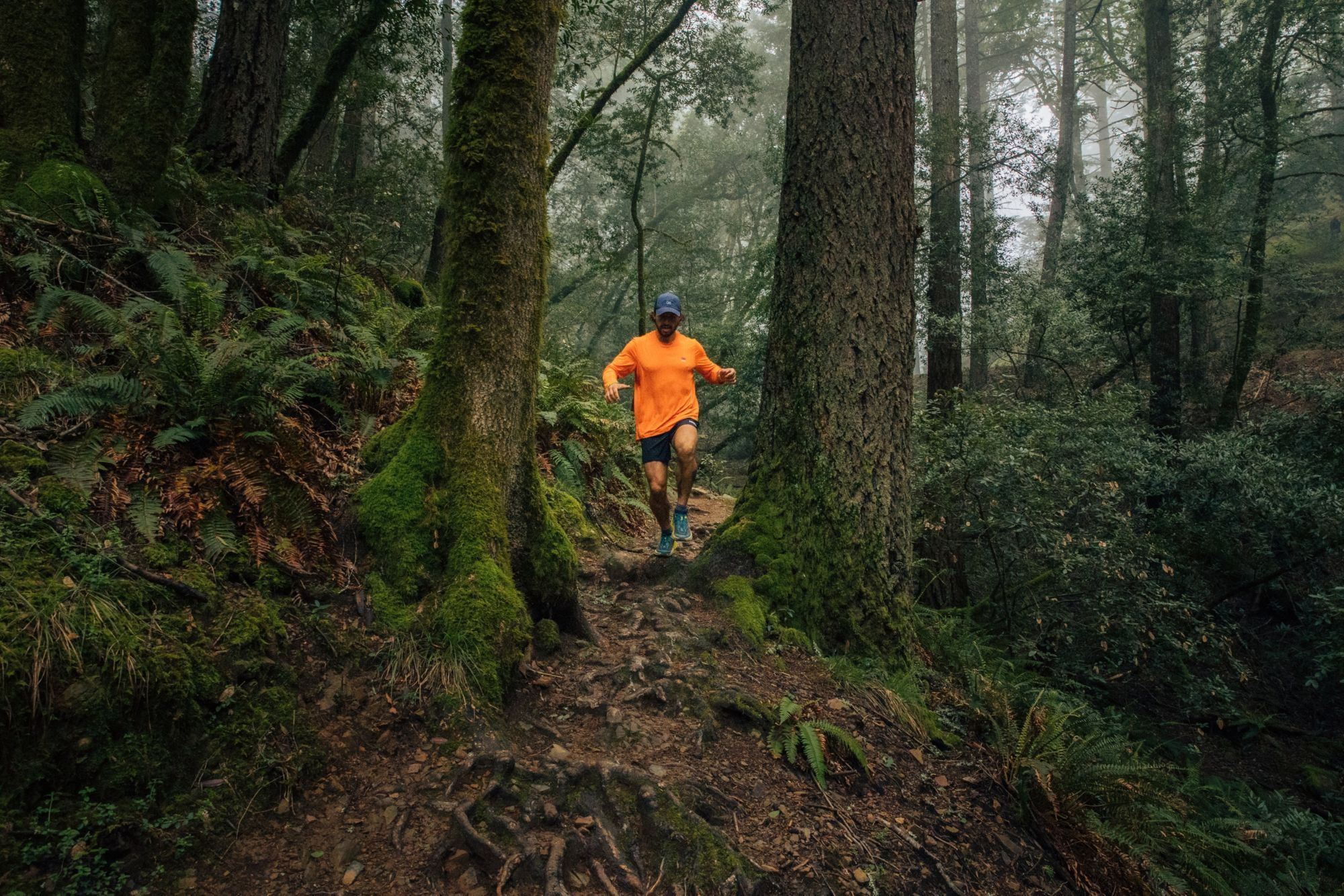 Outdoor Research Swift Cap product image