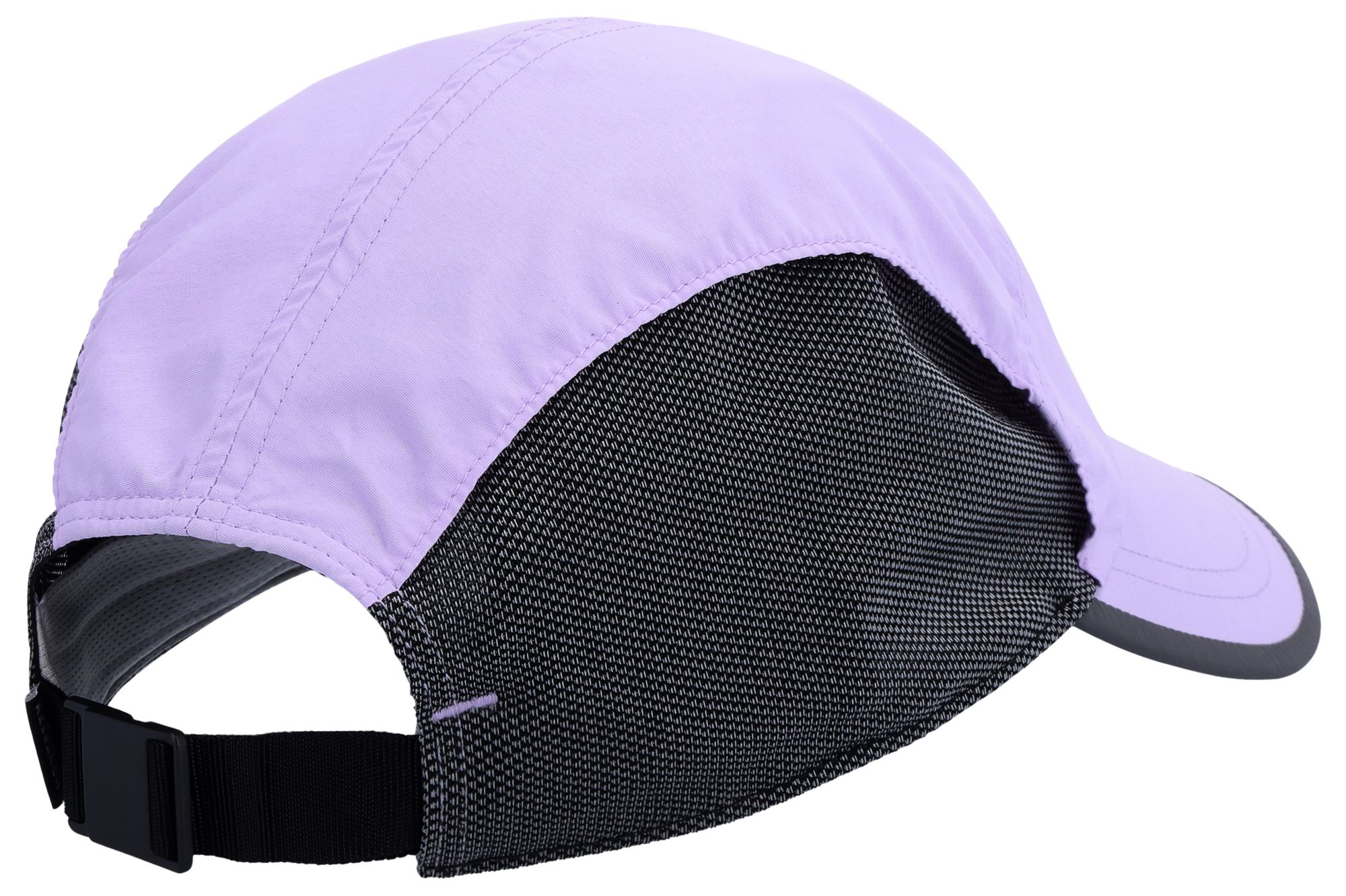 Outdoor Research Swift Cap product image