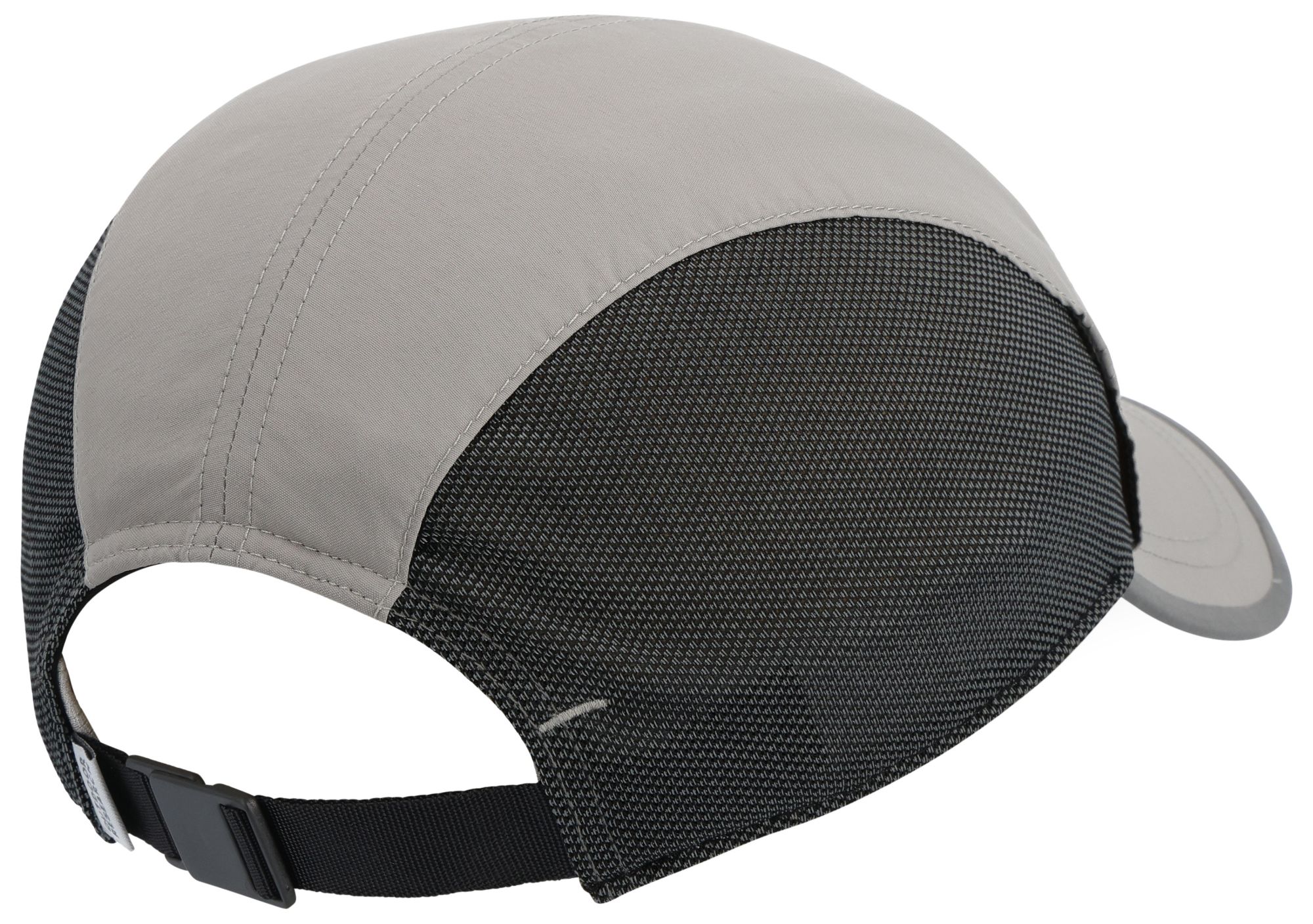 Outdoor Research Swift Cap product image