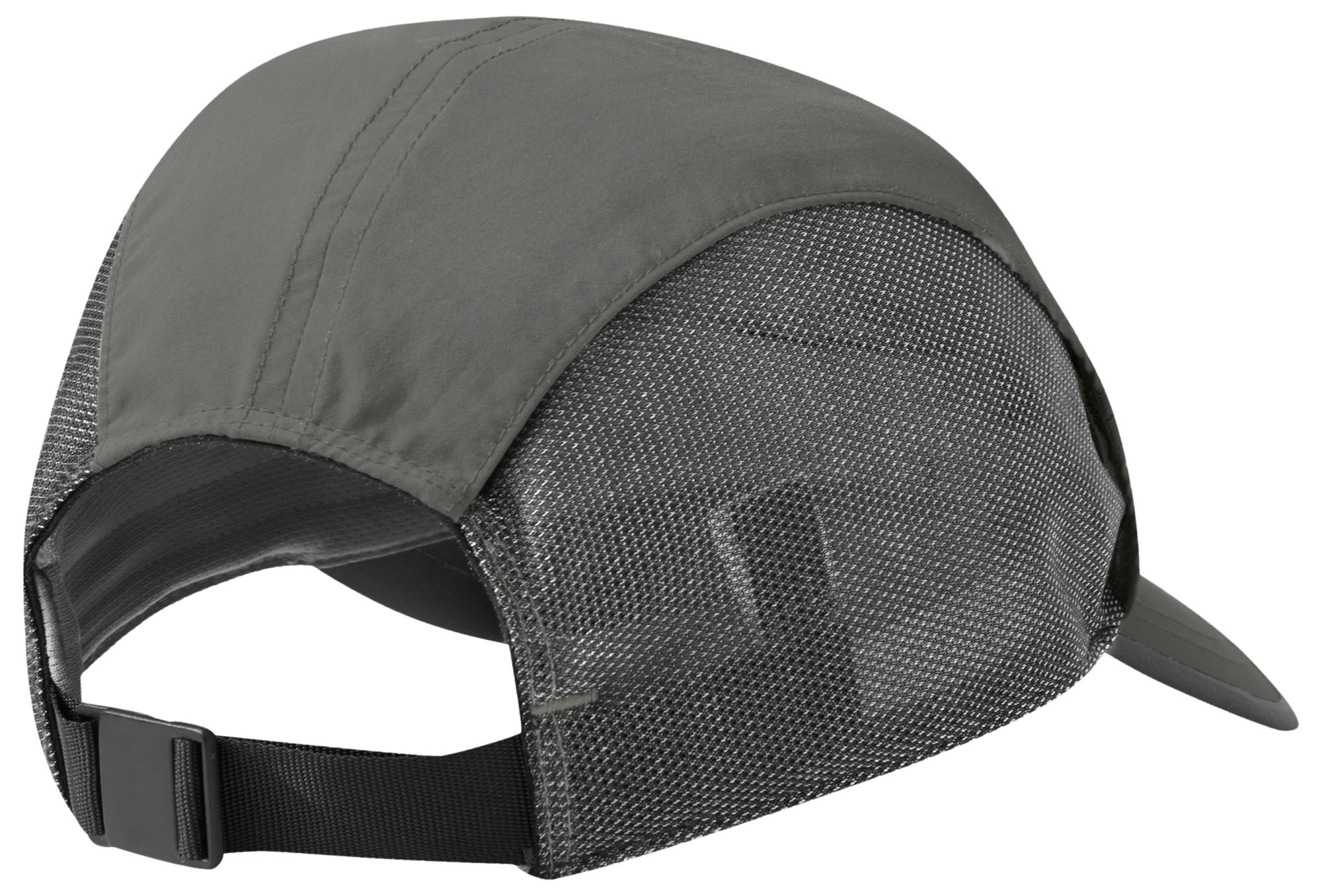 Outdoor Research Swift Cap product image