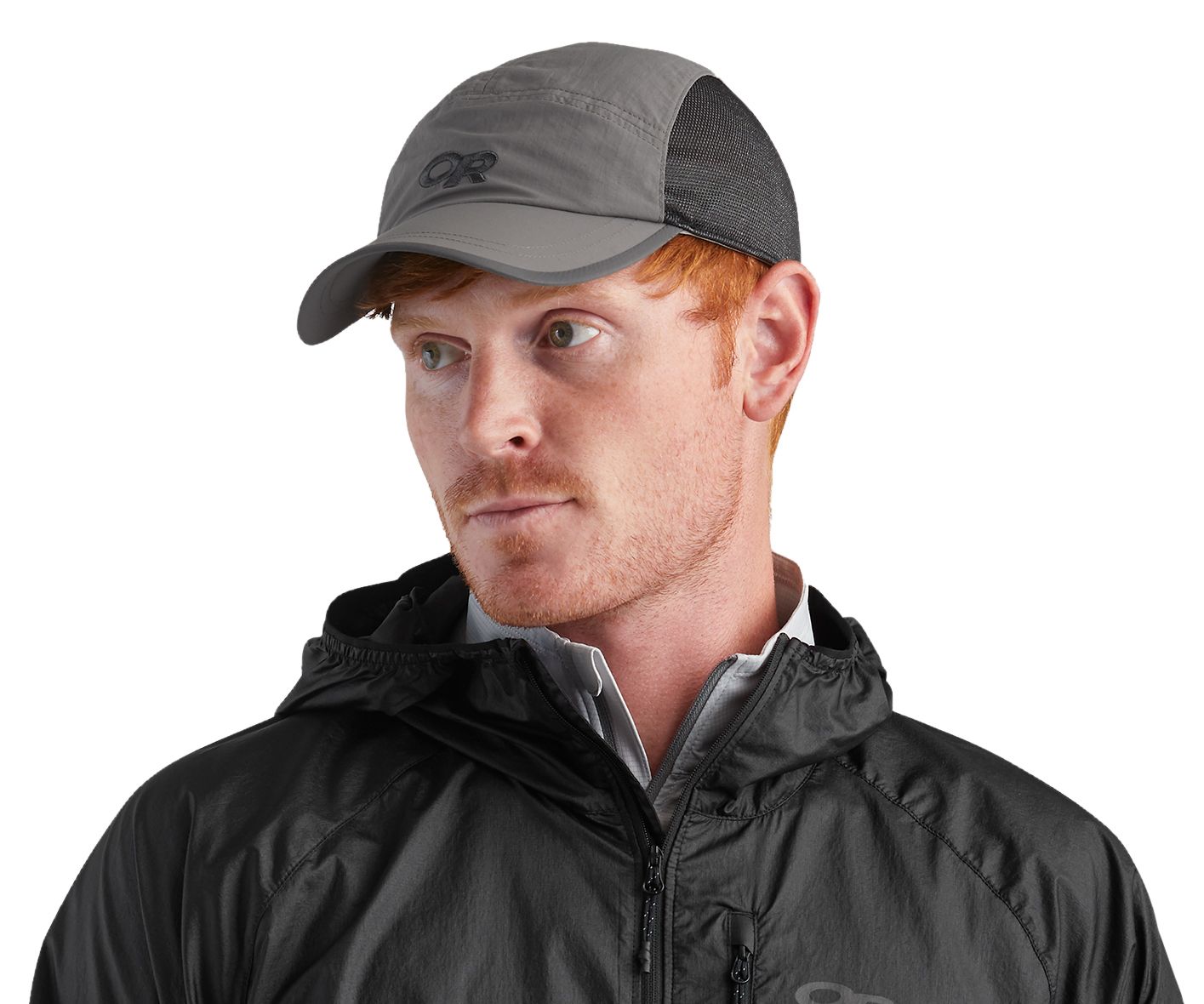 Outdoor Research Swift Cap product image