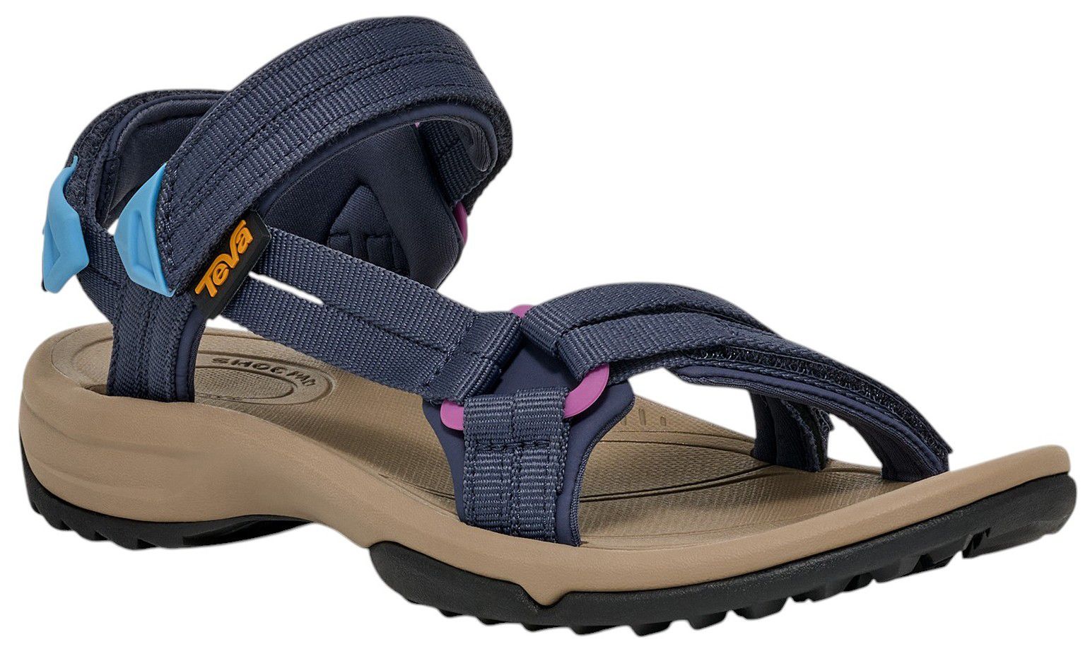 Teva Women's Terra FI Lite Sandals product image