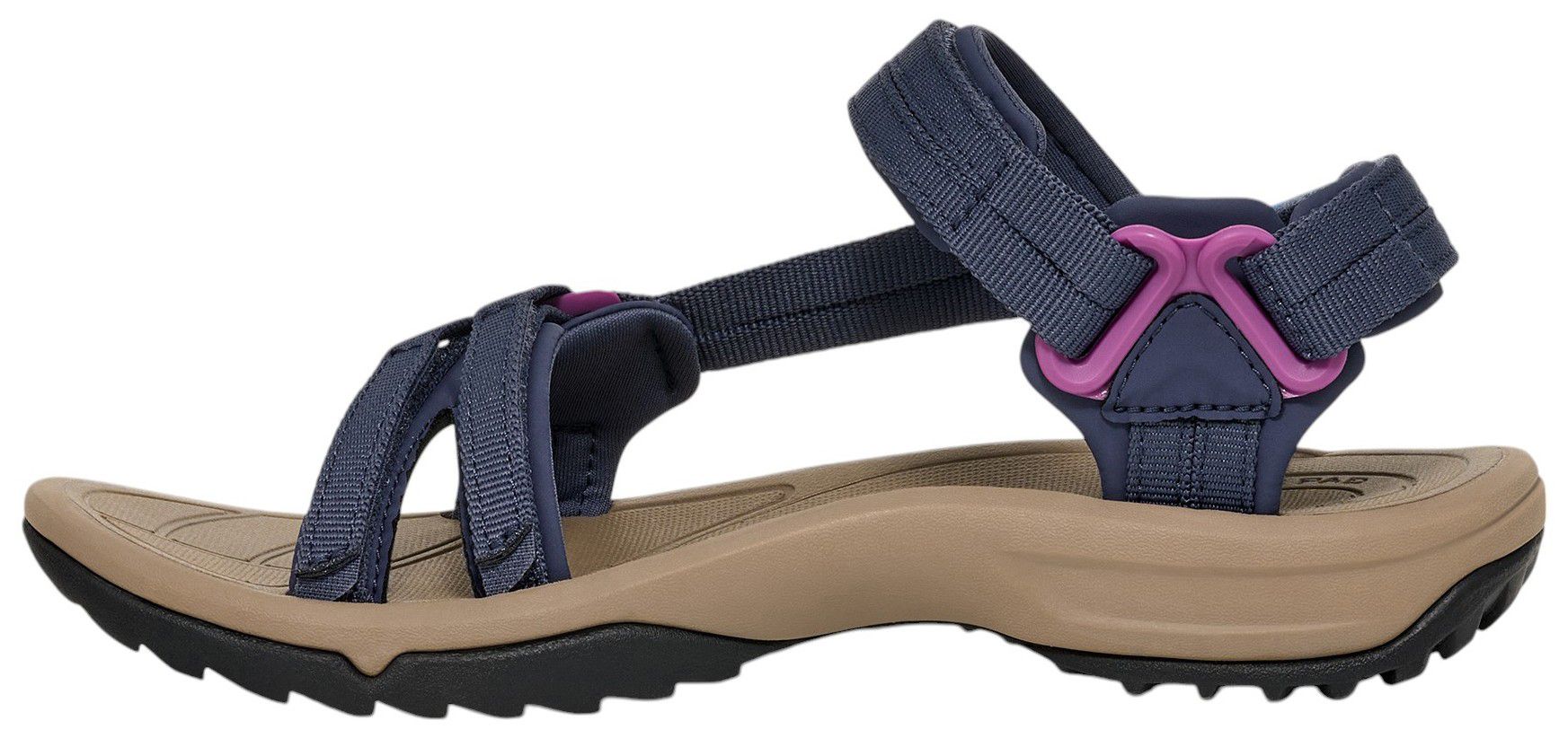 Teva Women's Terra FI Lite Sandals product image