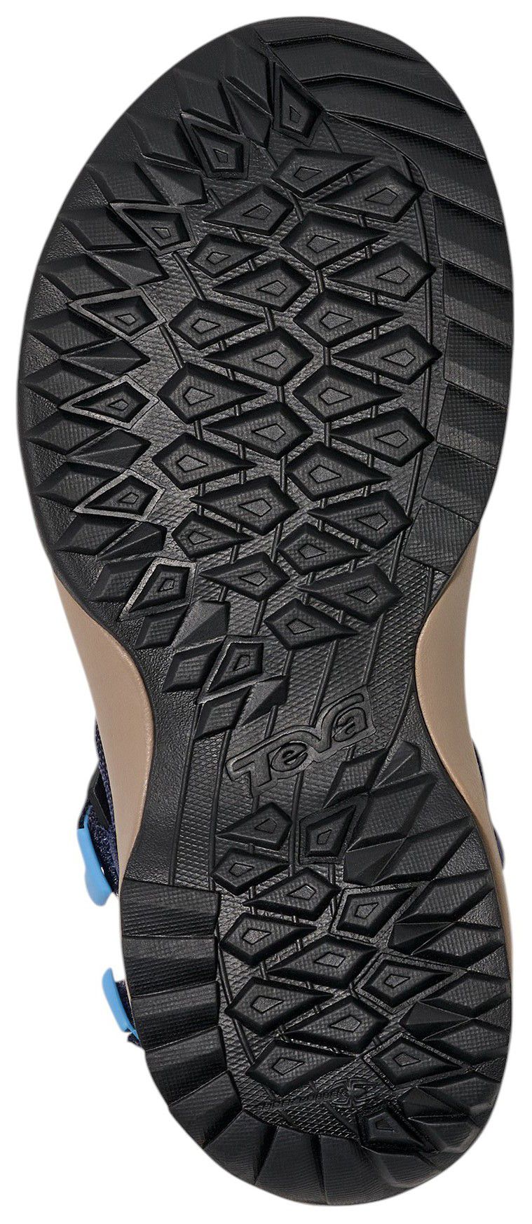 Teva Women's Terra FI Lite Sandals product image