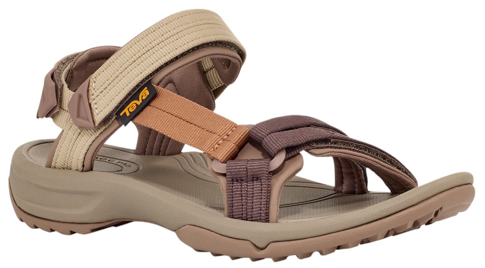 Teva Women's Terra FI Lite Sandals product image