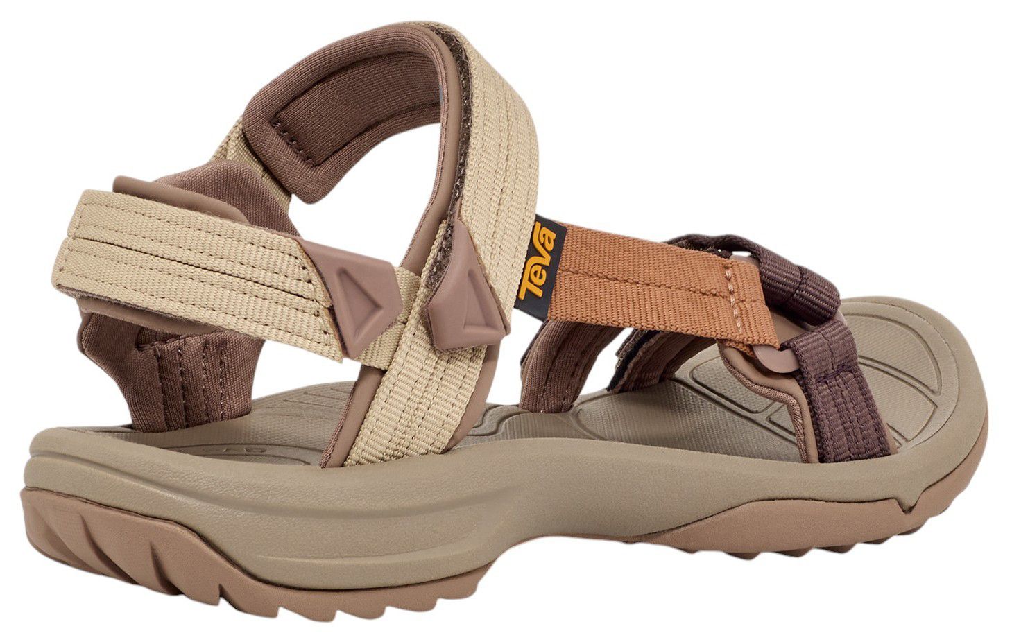 Teva Women's Terra FI Lite Sandals product image