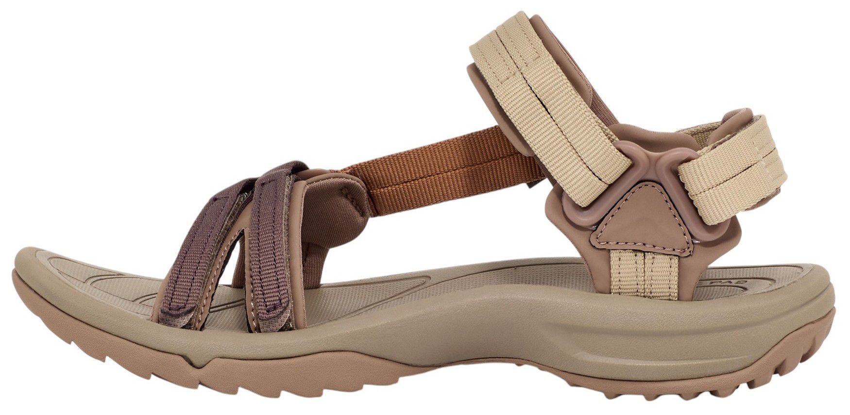 Teva Women's Terra FI Lite Sandals product image