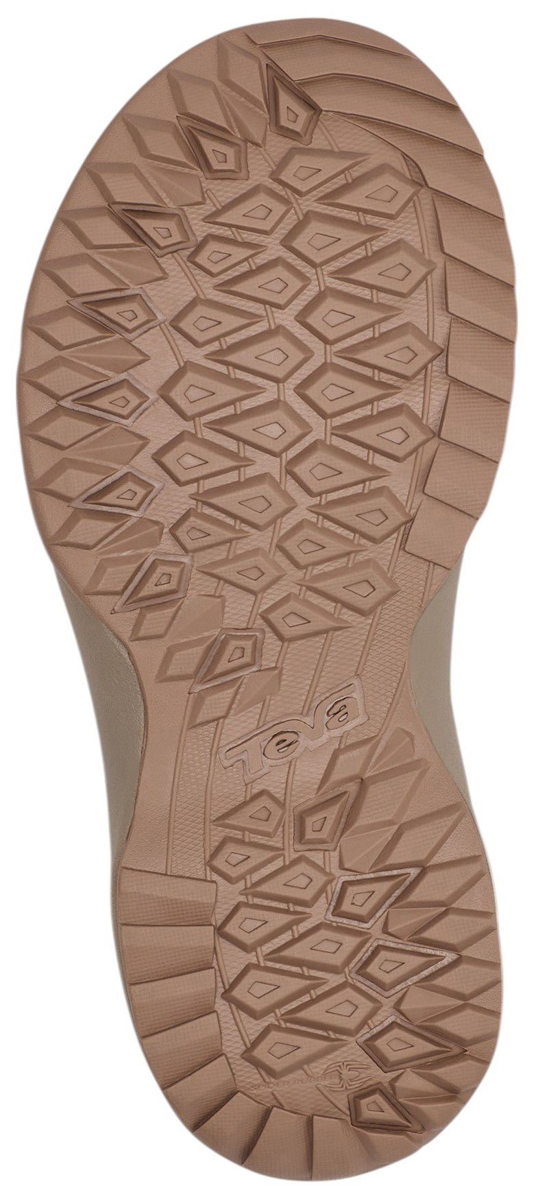 Teva Women's Terra FI Lite Sandals product image
