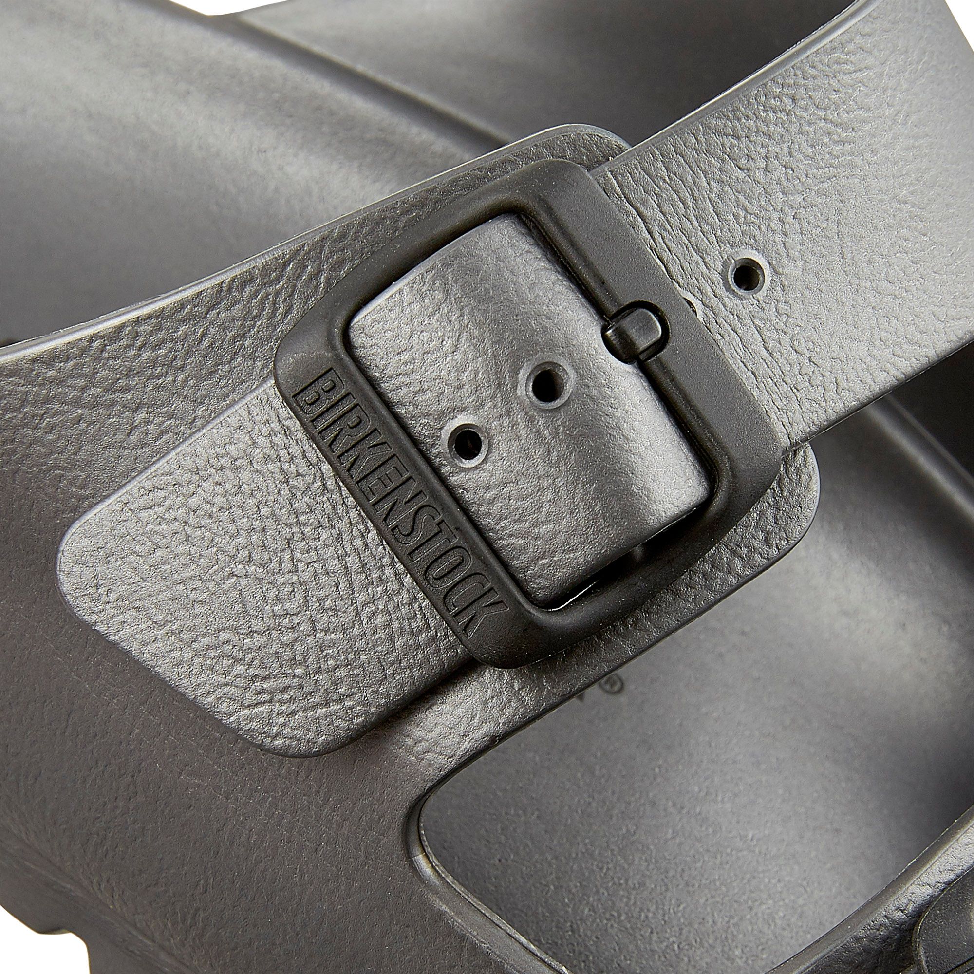 Birkenstock Men's Arizona Essentials EVA Sandals product image