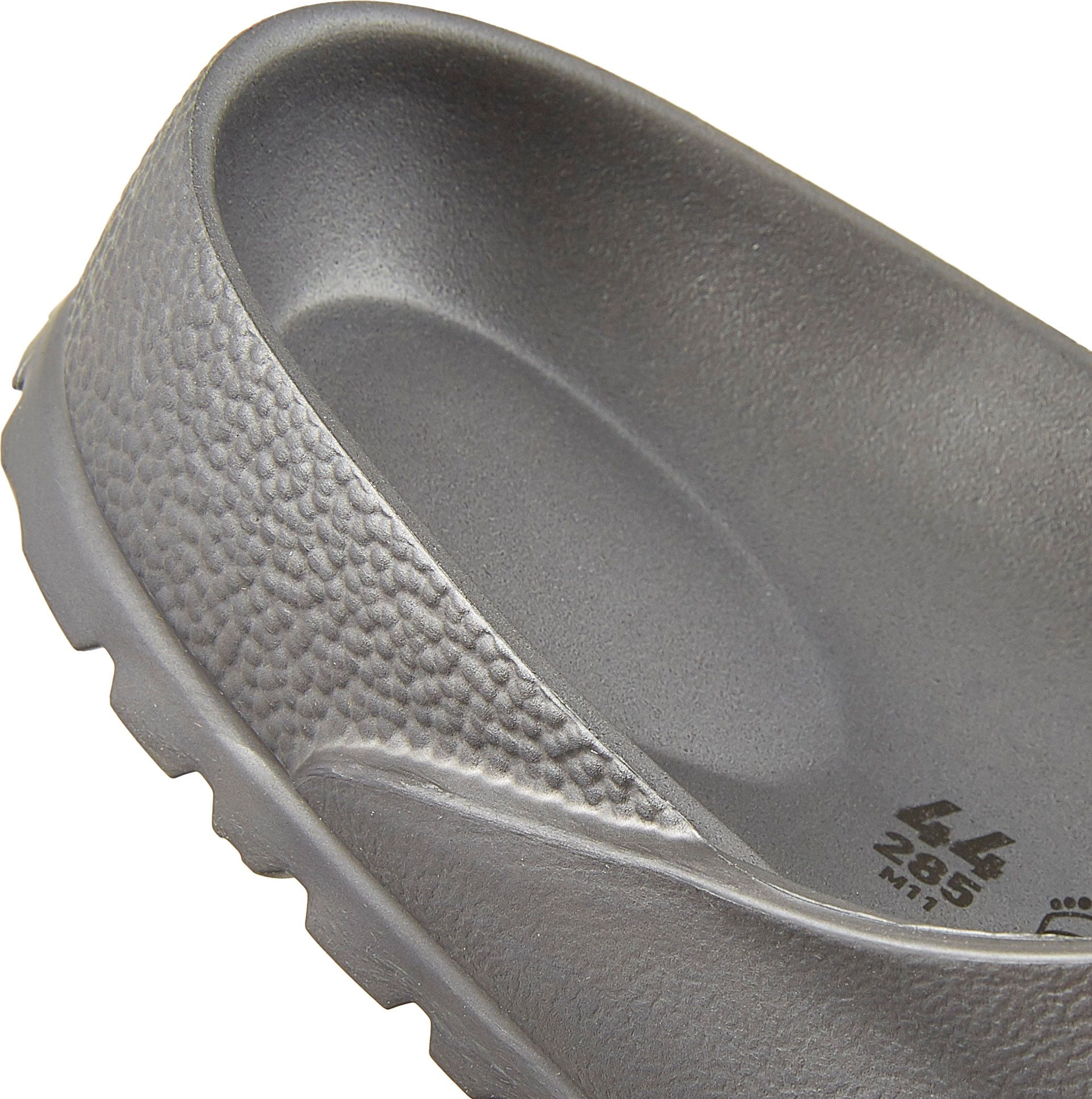 Birkenstock Men's Arizona Essentials EVA Sandals product image