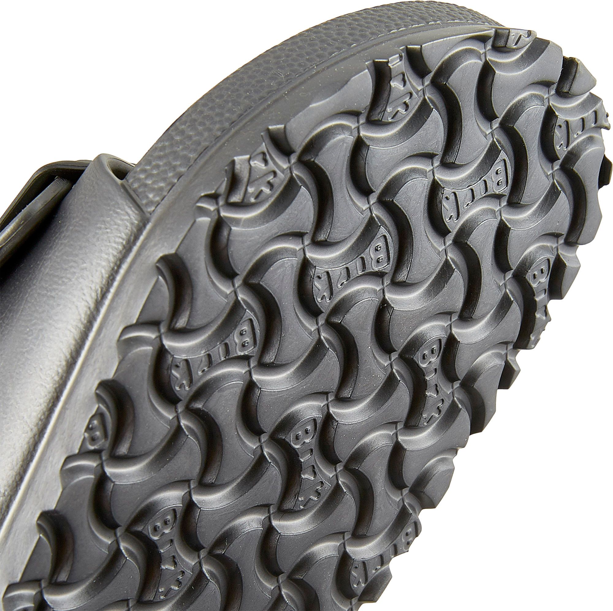 Birkenstock Men's Arizona Essentials EVA Sandals product image