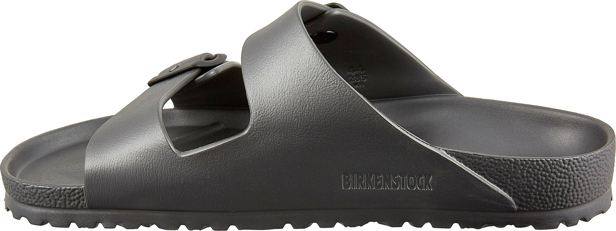 Birkenstock Men's Arizona Essentials EVA Sandals product image