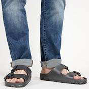 binnen browser vitaliteit Birkenstock Men's Arizona EVA Sandals | Dick's Sporting Goods