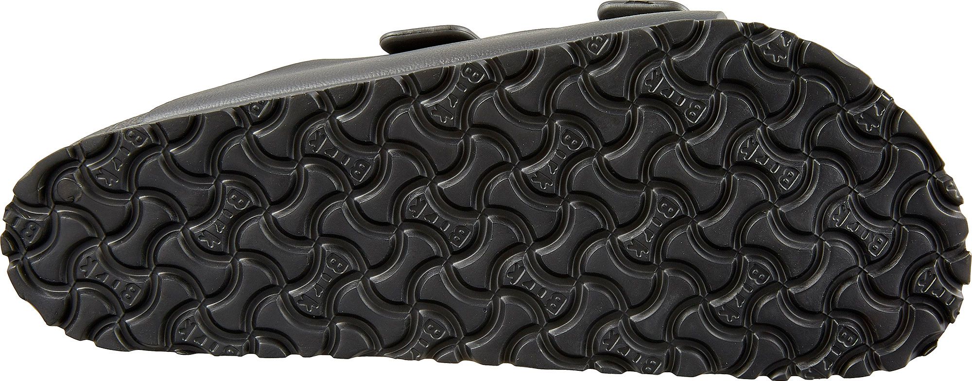 Birkenstock Men's Arizona Essentials EVA Sandals product image