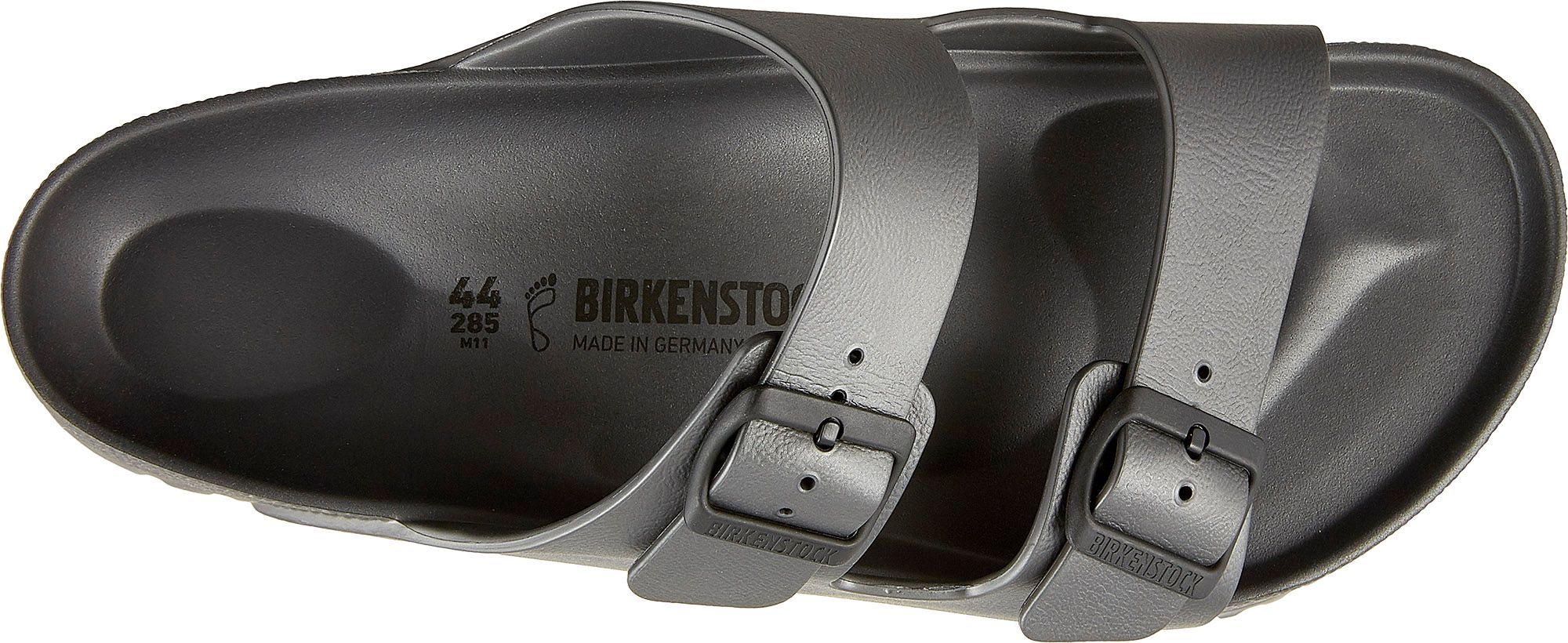 Birkenstock Men's Arizona Essentials EVA Sandals product image