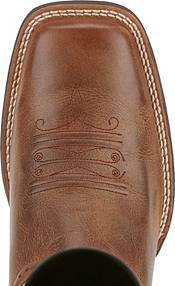 Ariat Women's Quickdraw Western Boots product image