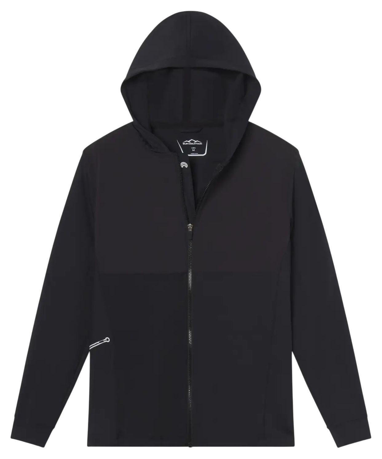 Sun Mountain Men's Tech Golf Hoodie product image
