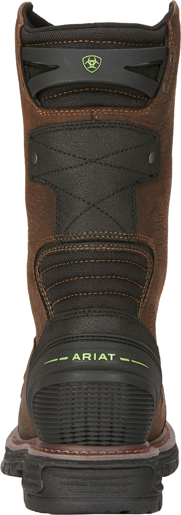 catalyst vx work boot