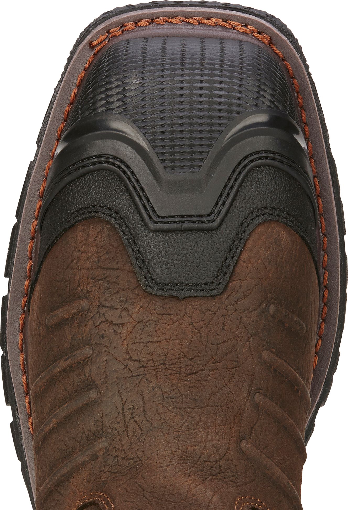 ariat catalyst vx review