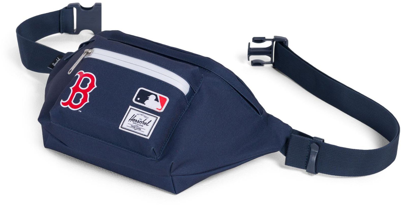 Herschel Boston Red Sox Hip Pack product image