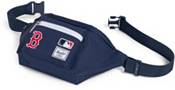 Herschel Boston Red Sox Hip Pack product image