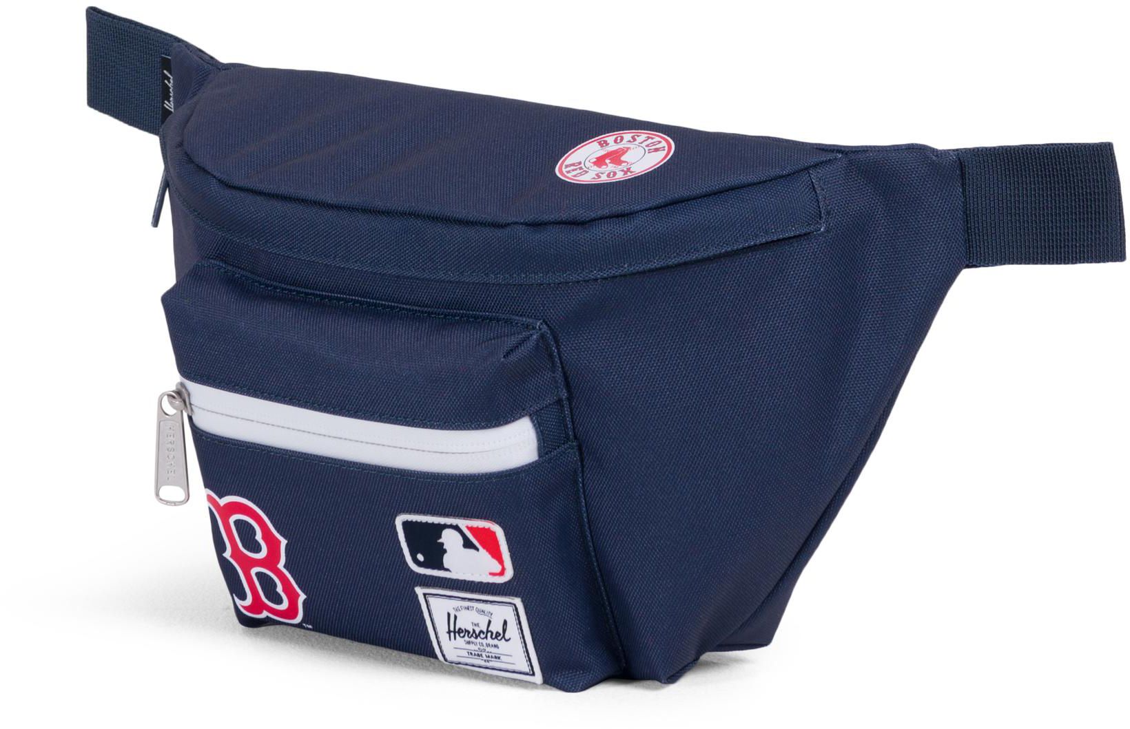 Herschel Boston Red Sox Hip Pack product image