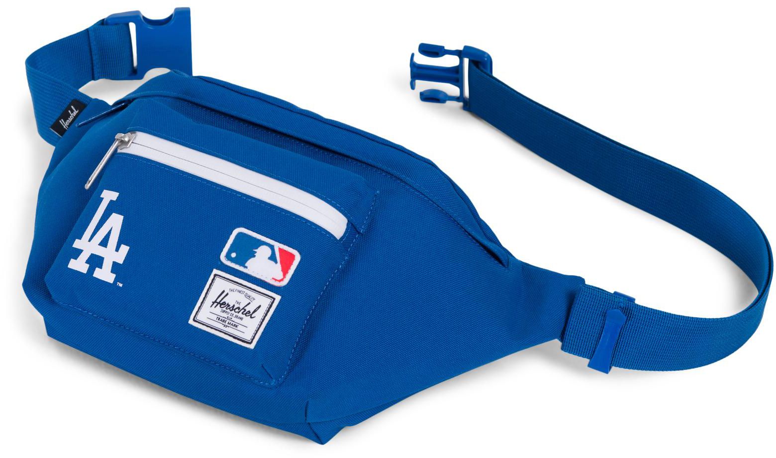 Herschel Los Angeles Dodgers Hip Pack product image