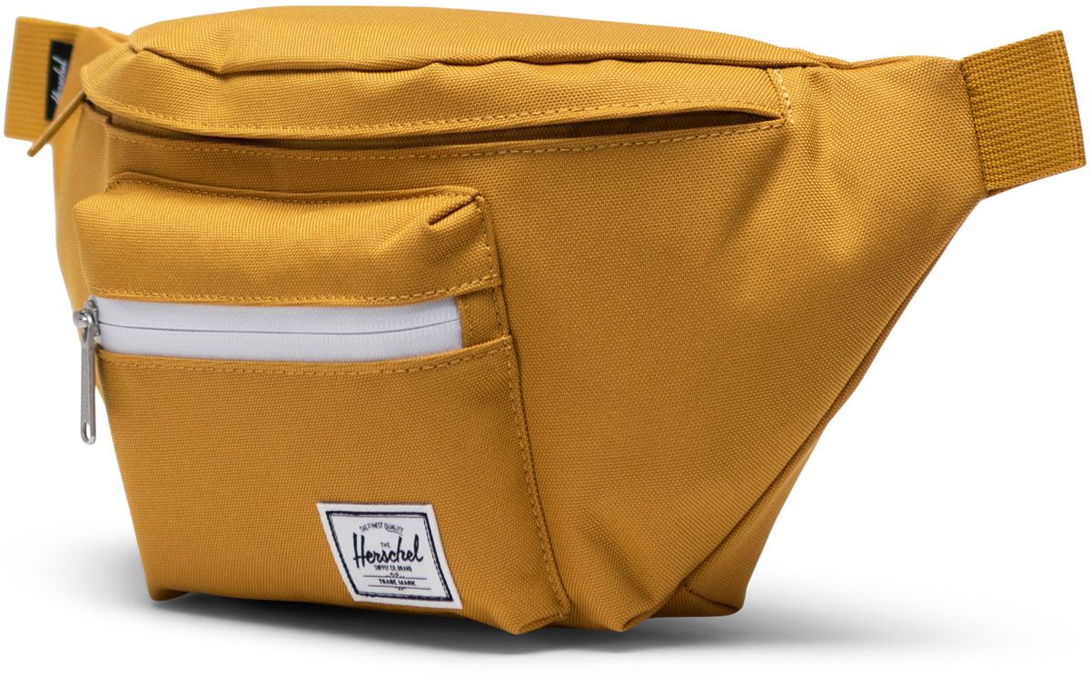 Herschel Seventeen Waist Pack product image