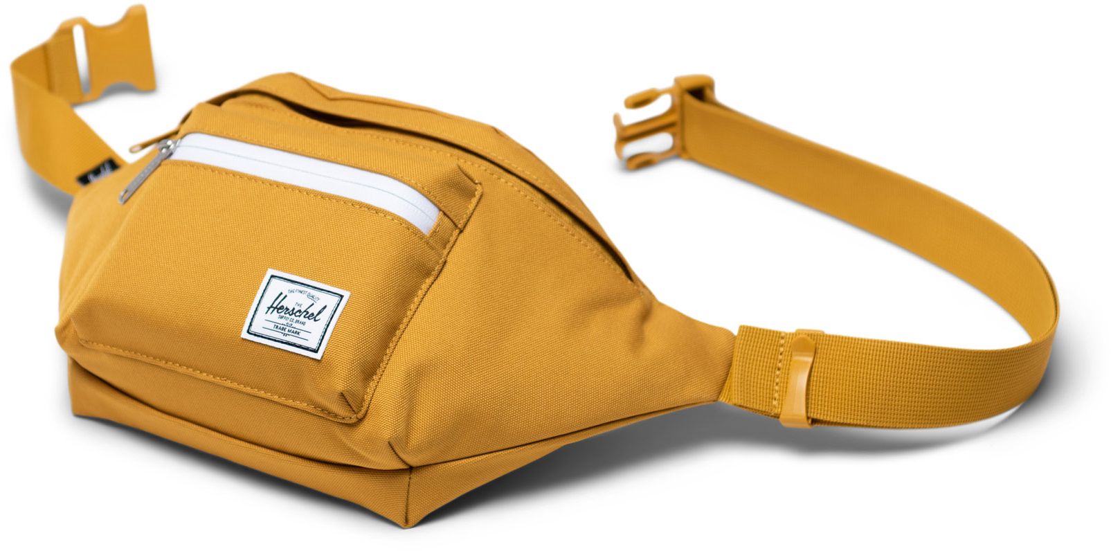 Herschel Seventeen Waist Pack product image