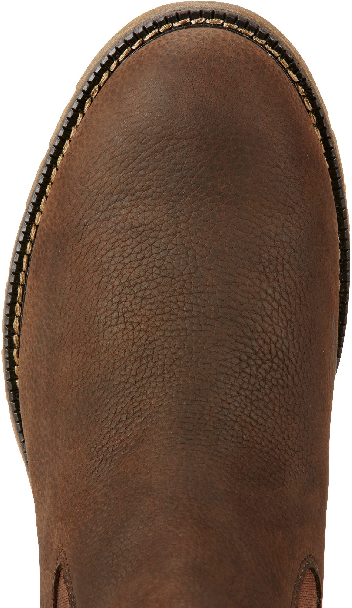 Ariat Women's Wexford Waterproof Boots