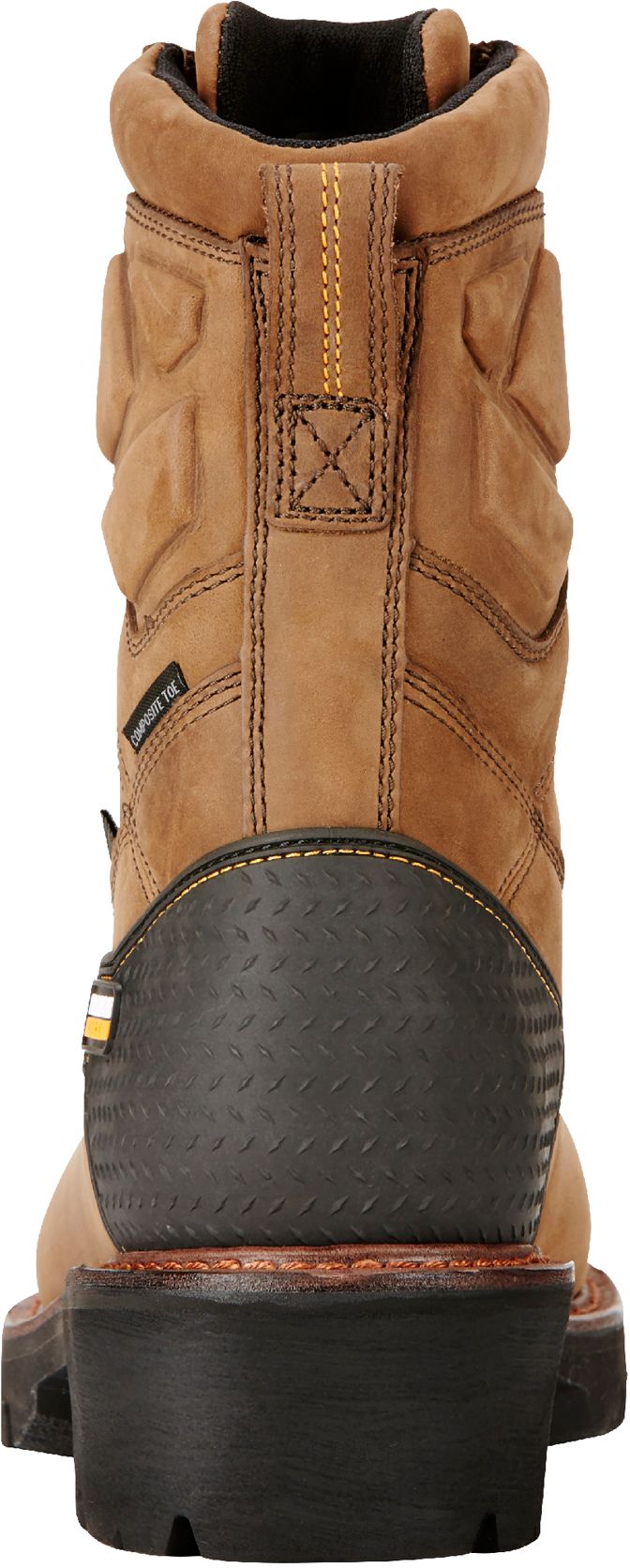 Ariat powerline outlet