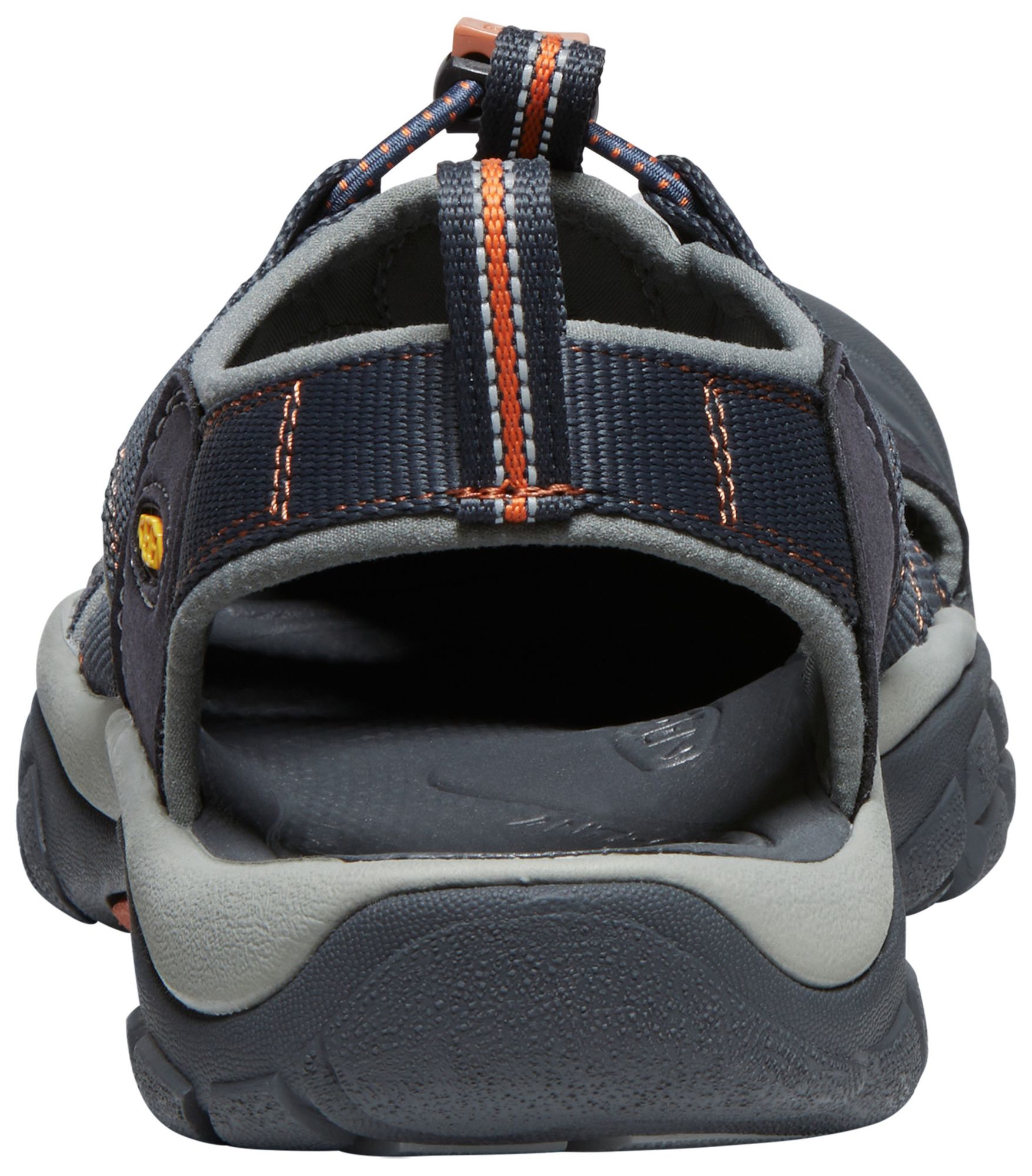 KEEN Men's Newport H2 Sandals product image