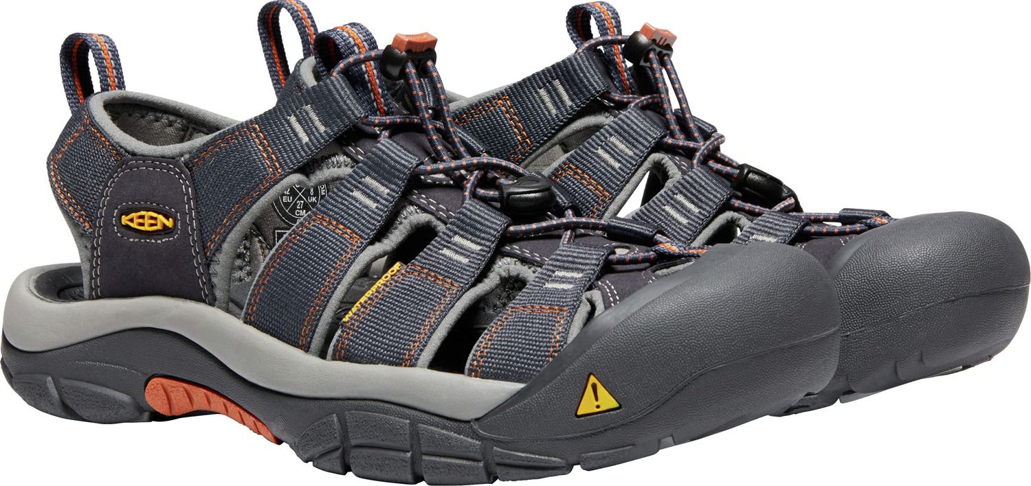 KEEN Men's Newport H2 Sandals product image