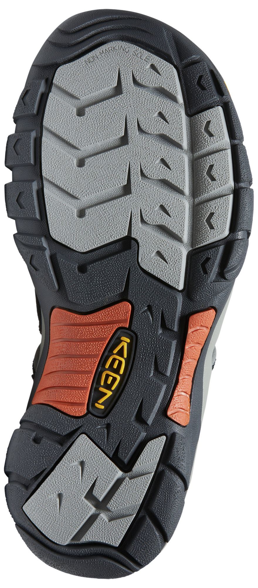 KEEN Men's Newport H2 Sandals product image