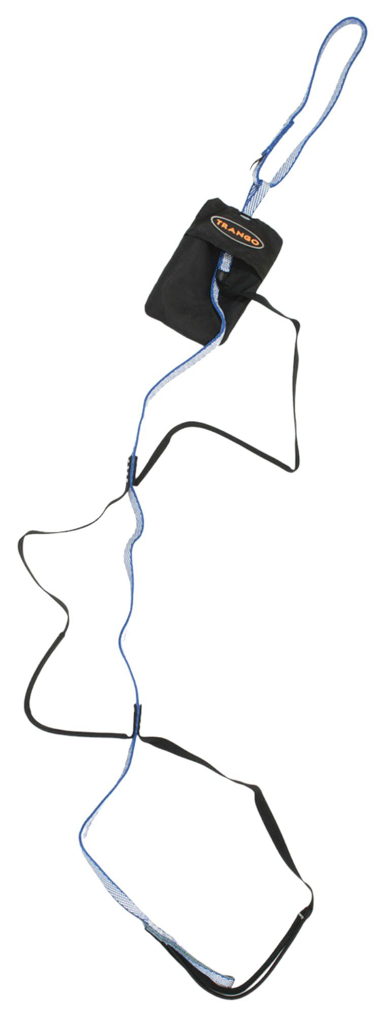 Trango Alpine Aider Rope product image