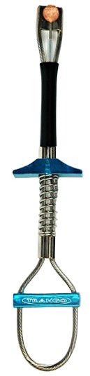 Trango BallNutz Protection product image