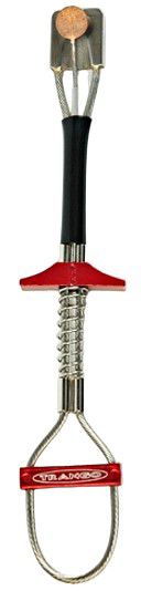 Trango BallNutz Protection product image