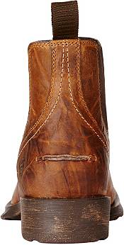 Ariat Men S Midtown Rambler Casual Boots Dick S Sporting Goods