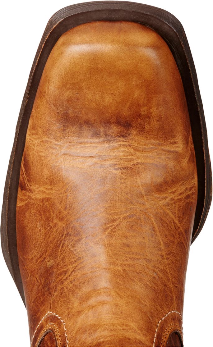Ariat Men S Midtown Rambler Casual Boots Dick S Sporting Goods