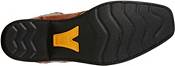 Ariat Men's Heritage Roughstock VentTek Western Boots | DICK'S Sporting