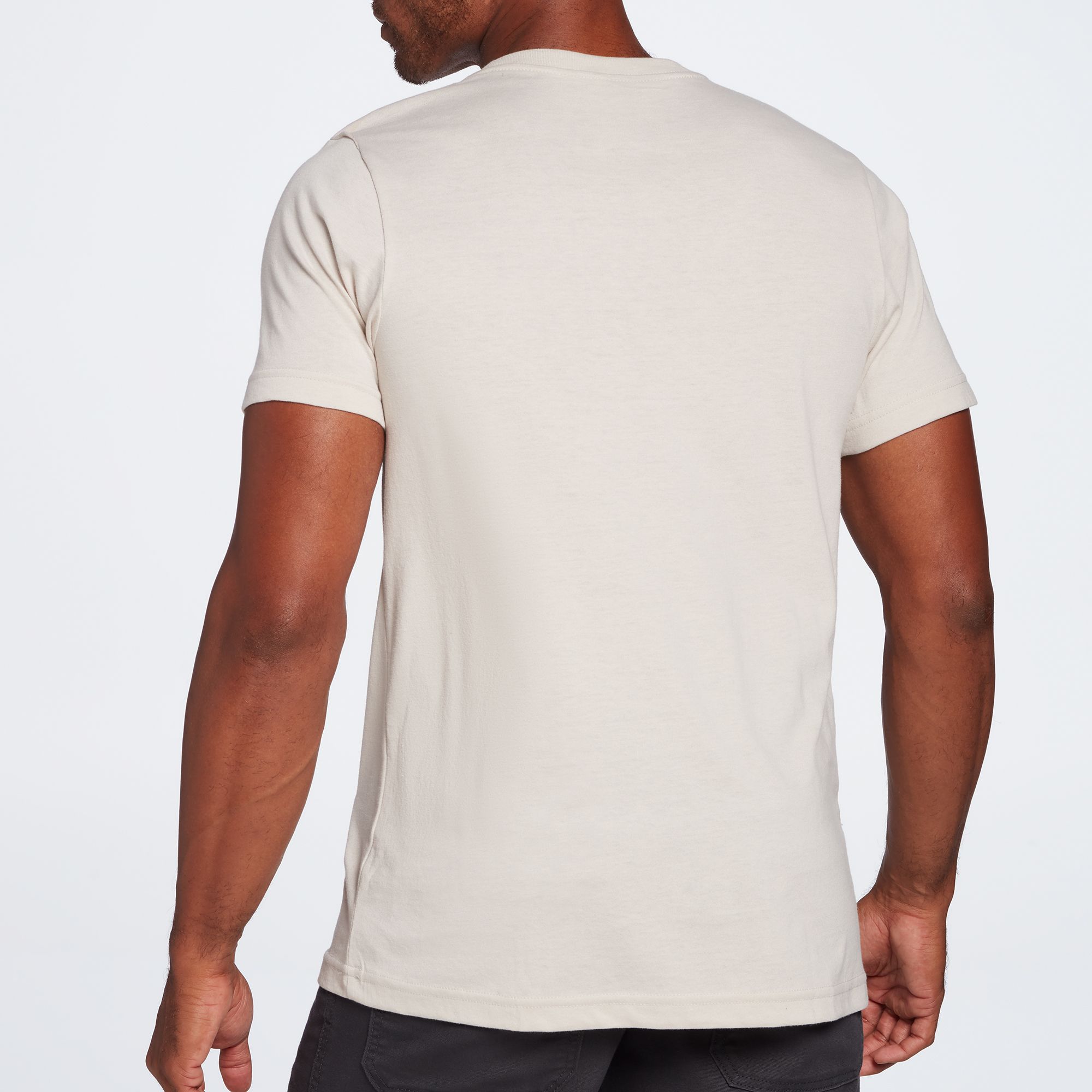 The Landmark Project Adult Appalachian Trail Short Sleeve Graphic T-Shirt product image
