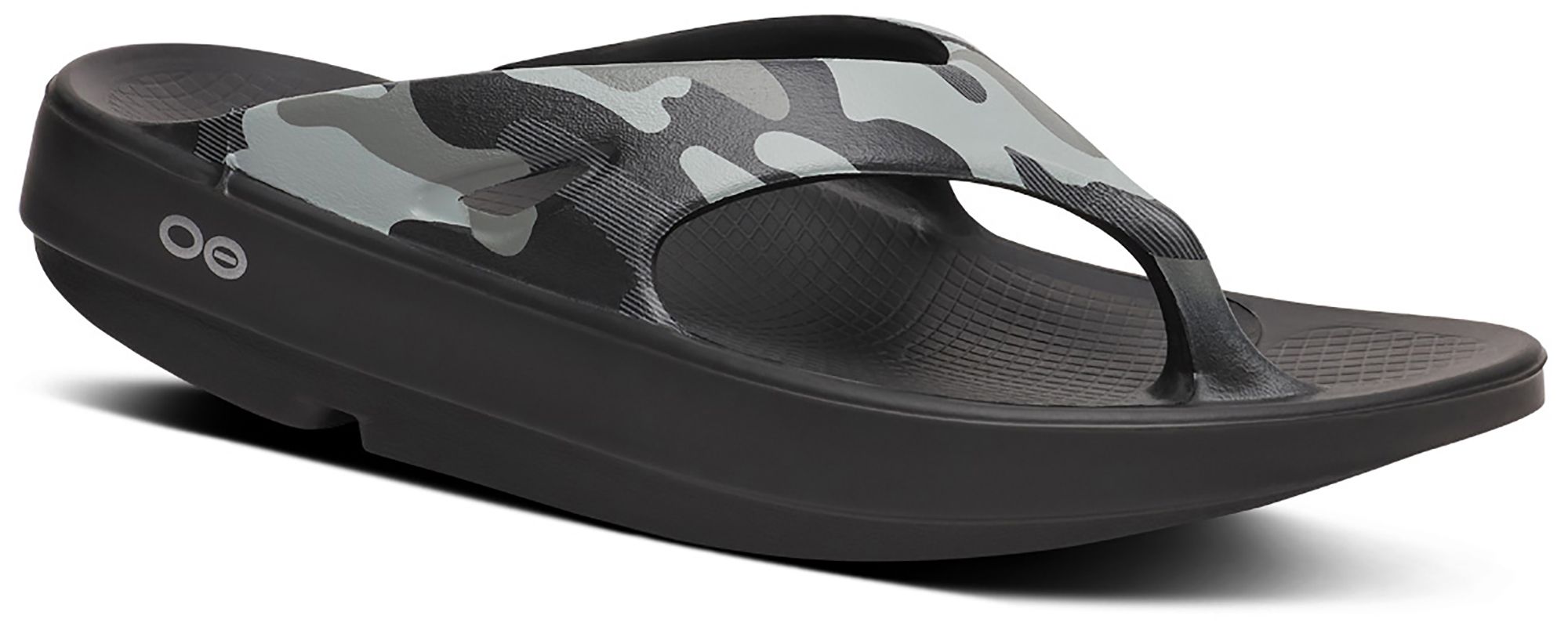 Oofos OOriginal Sport Sandals product image