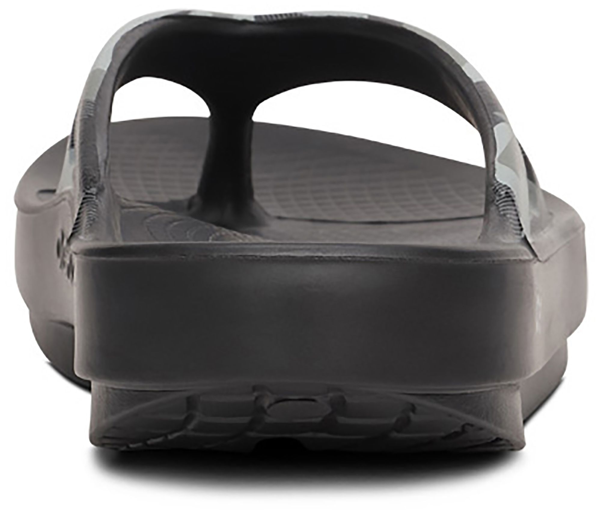 Oofos OOriginal Sport Sandals product image