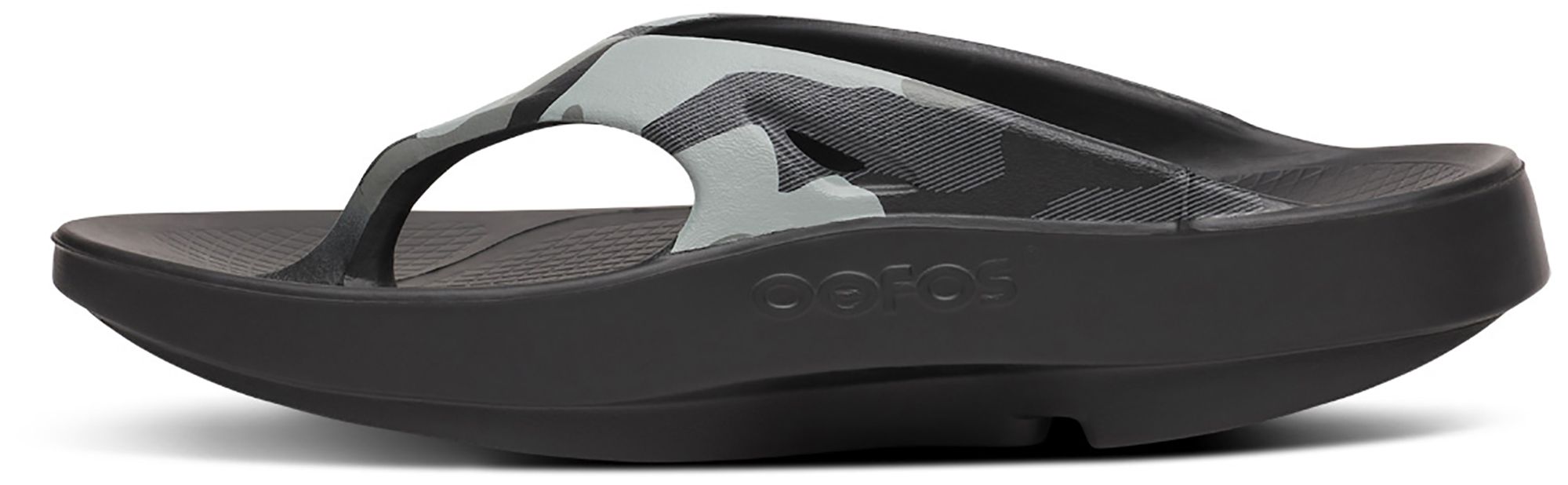 Oofos OOriginal Sport Sandals product image