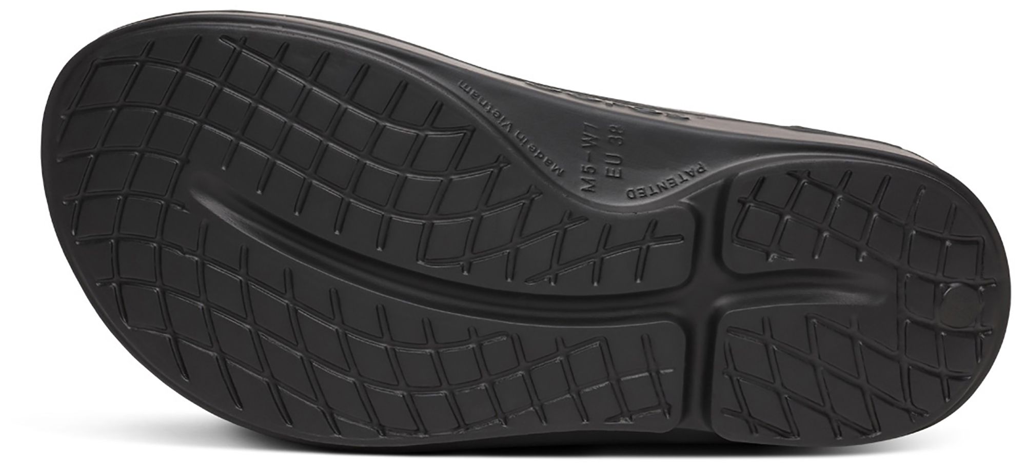 Oofos OOriginal Sport Sandals product image